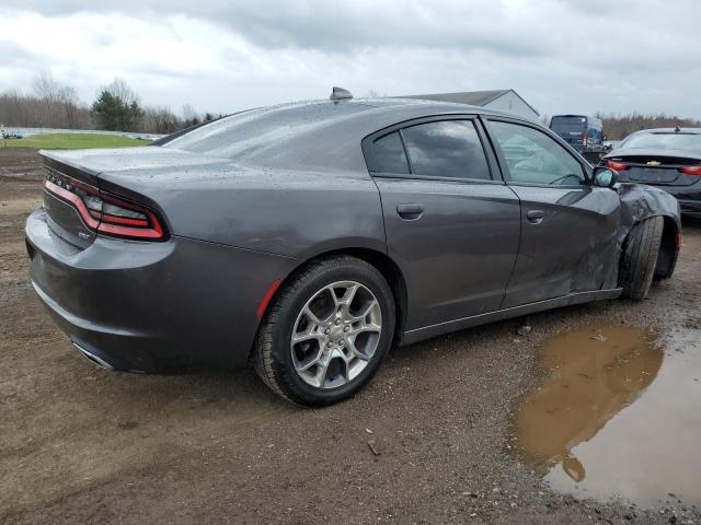 2C3CDXJG1GH127789 Dodge Charger Sxt