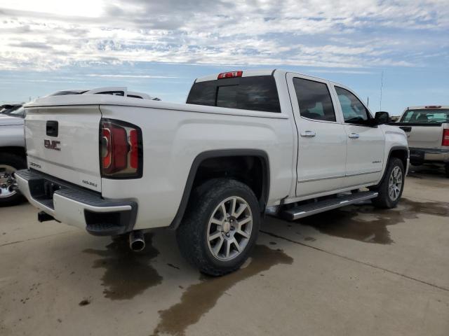 3GTP1PEC3JG437673 GMC Sierra C1500 Denali