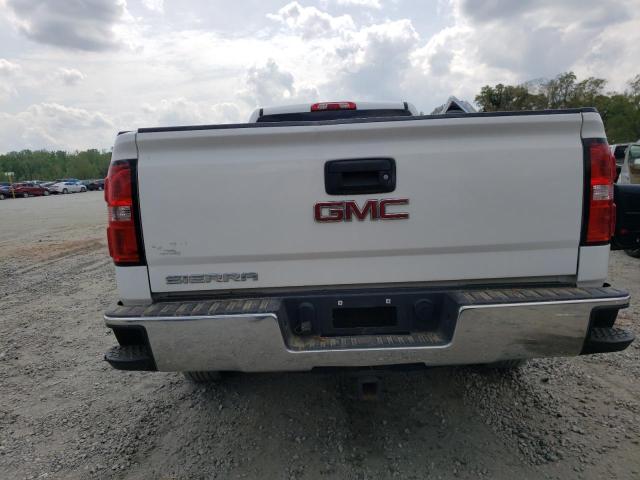 1GTN1LEC8JZ902061 GMC Sierra C1500