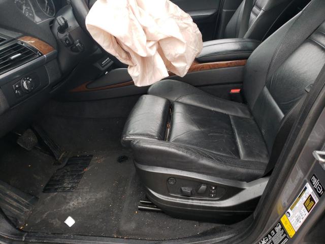 5UXFG2C59E0C45557 BMW X6 Xdrive35i
