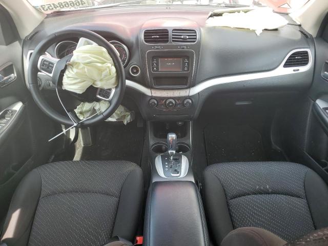 3C4PDCBB9KT687097 Dodge JOURNEY SE