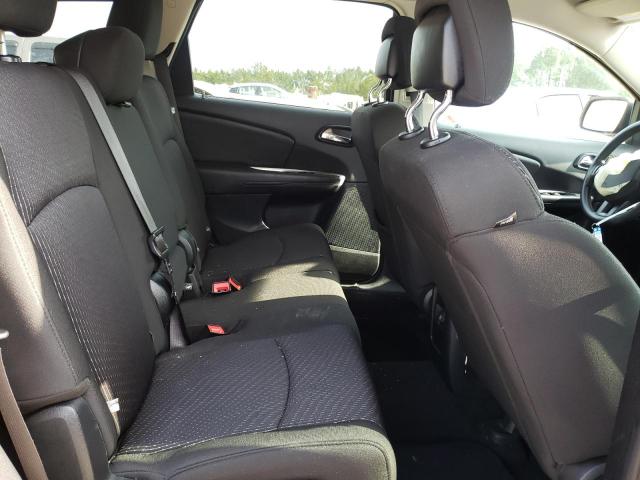 3C4PDCBB5KT783678 Dodge JOURNEY SE
