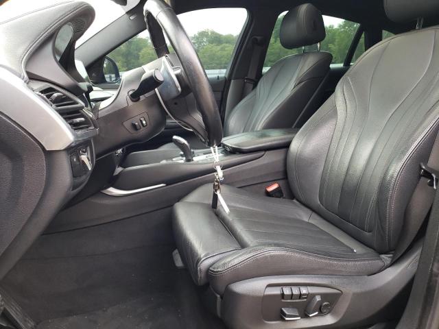 5UXKU2C54J0Z62110 BMW X6 Xdrive35i