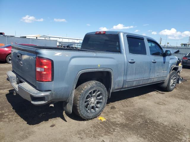 3GTU2UEC9FG410421 GMC Sierra K1500 Sle