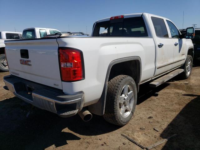 1GT12ZE82FF523155 GMC Sierra K2500 Slt
