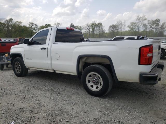 1GTN1LEC8JZ902061 GMC Sierra C1500