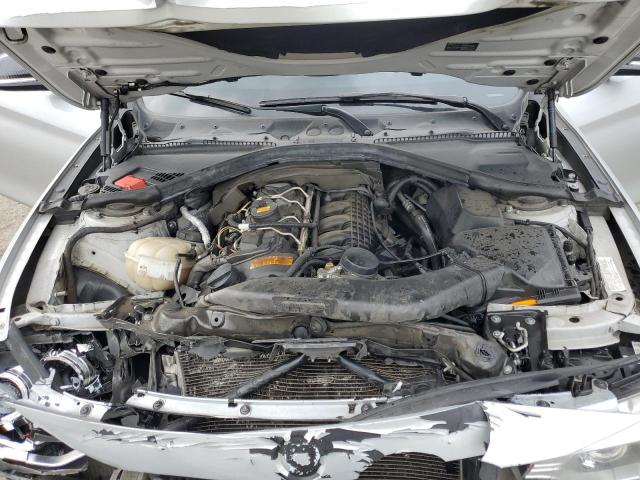 WBA3R5C53EK186746 BMW 435 Xi