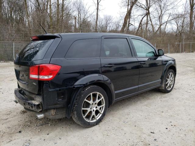3C4PDDEG1ET304433 Dodge Journey R/t