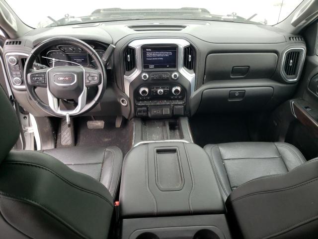 3GTU9DED0KG197583 GMC Sierra K1500 Slt