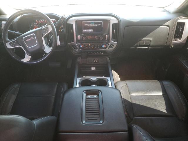3GTU2NECXHG108032 GMC Sierra K1500 Slt