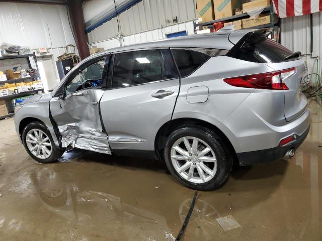 5J8TC2H33KL040641 Acura RDX
