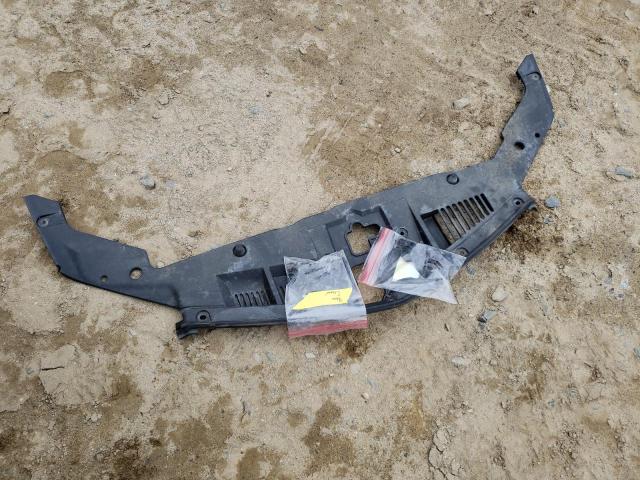 19UDE2F73GA003709 Acura Ilx Premium Tech