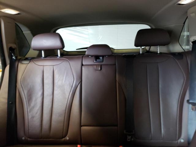 5UXKR0C52G0U10958 BMW X5 Xdrive35i