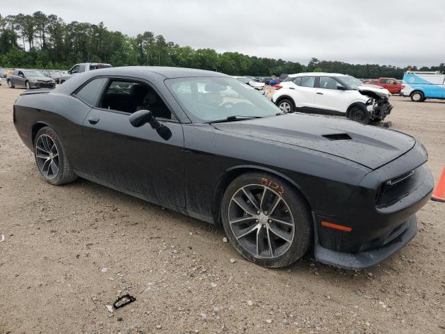 2C3CDZFJ5GH275427 Dodge Challenger R/t Scat Pack