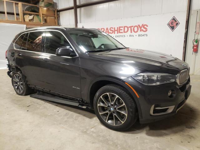 5UXKR0C52G0U10958 BMW X5 Xdrive35i