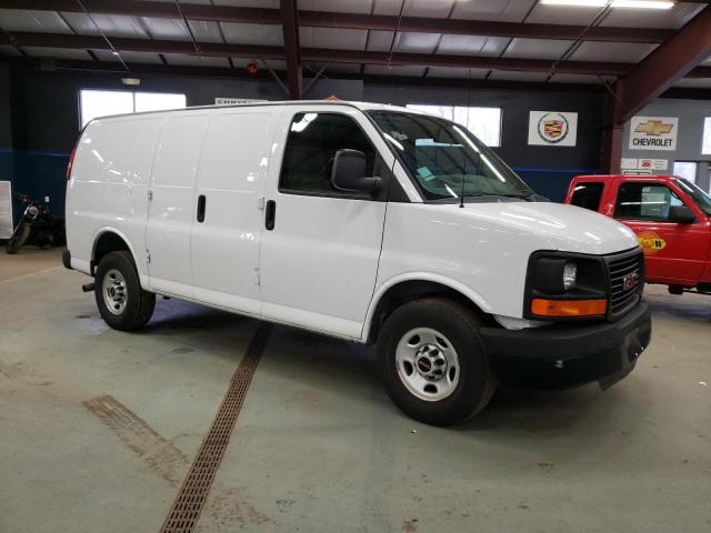1GTW7FCF4F1248568 GMC Savana G2500