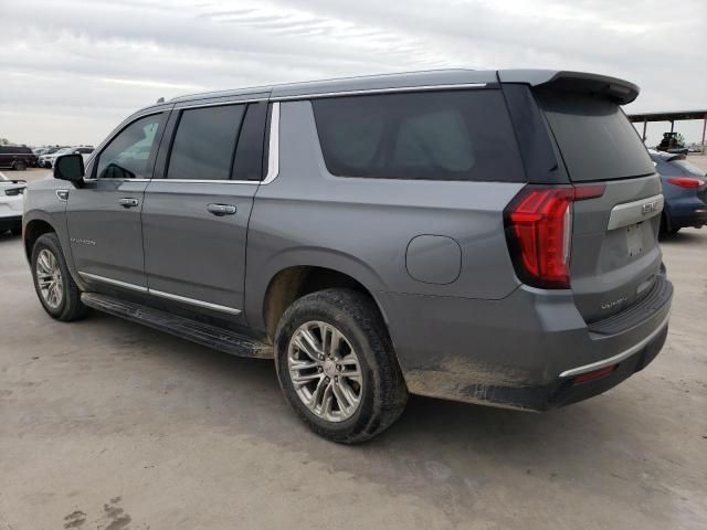 1GKS1GKD7MR286868 GMC Yukon Xl C1500 Slt