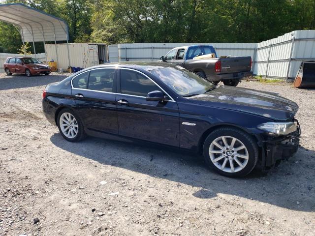 WBA5B3C56ED531418 BMW 535 XI