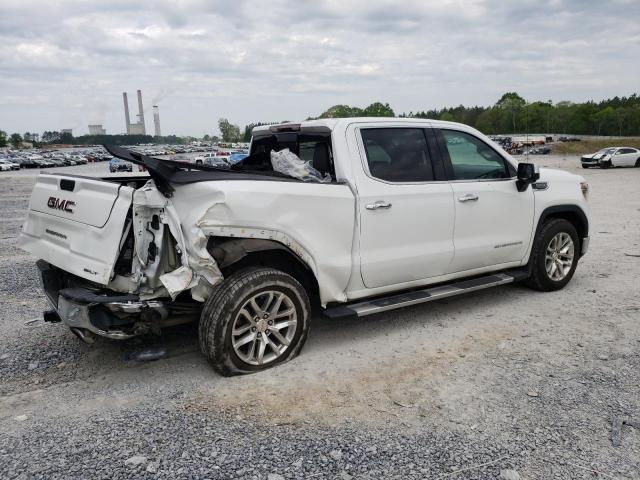 3GTU9DED0KG197583 GMC Sierra K1500 Slt