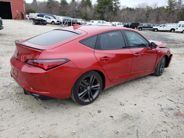 19UDE4G72PA005266 Acura Integra A-spec Tech