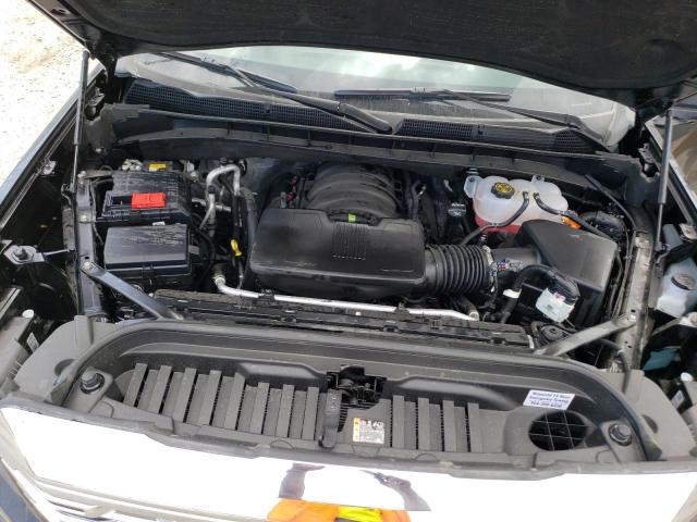 3GTUUGED9PG132576 GMC Sierra K1500 Denali
