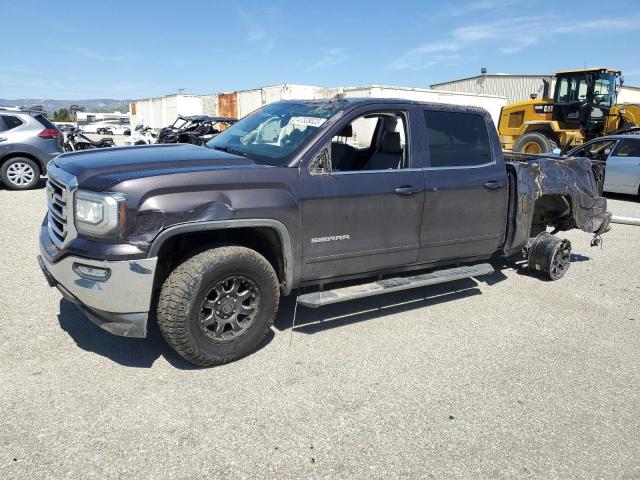 3GTP1MEC0GG141050 auction archive image
