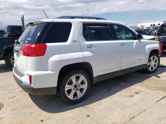 2GKALPEK4G6271177 GMC Terrain Slt