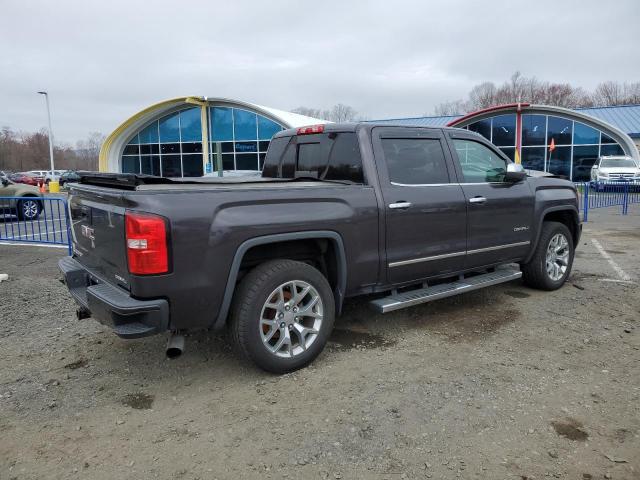 3GTU2WEJ1EG521389 GMC Sierra K1500 Denali