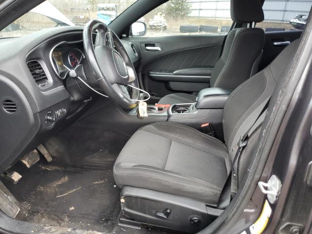 2C3CDXJG1GH127789 Dodge Charger Sxt