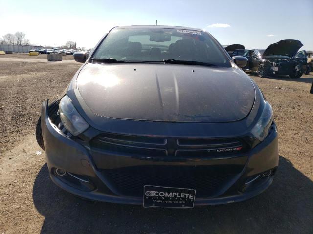 1C3CDFEB4FD252953 Dodge DART GT