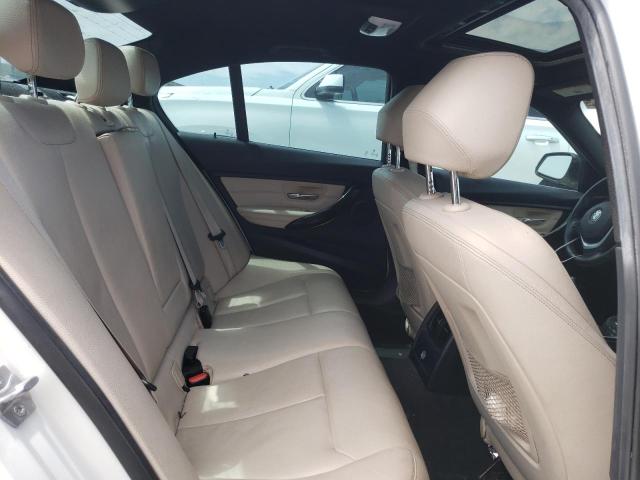 WBA3A9G55FNS66347 BMW 335 I