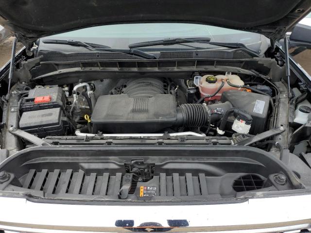 3GTP8FED8MG441382 GMC Sierra C1500 Denali