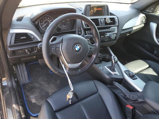 WBA1F5C51FV257541 BMW 228 I