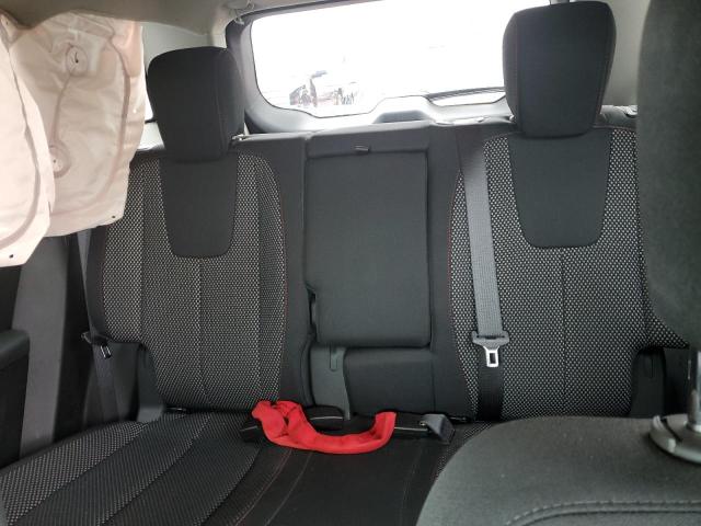2GKALNEK9H6154085 GMC Terrain Sle