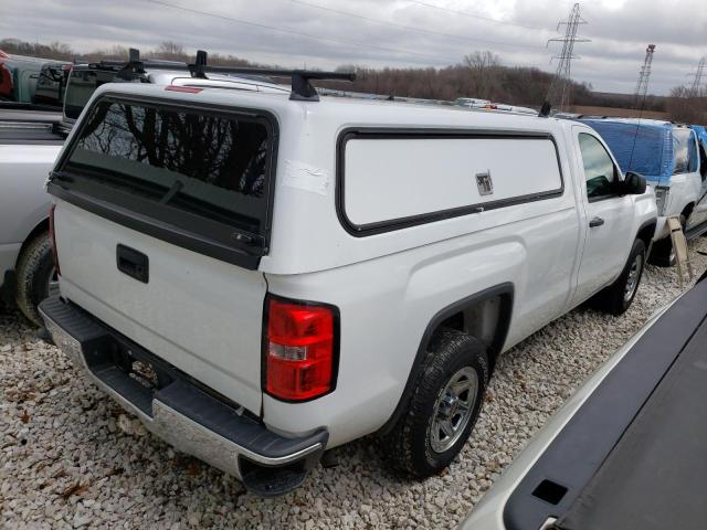 1GTN2TEH4FZ307370 GMC Sierra K1500