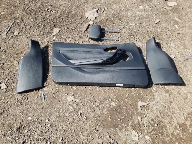 WBA1F7C50FV367654 BMW 228 Xi