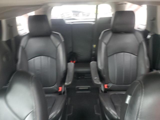 1GKKRTKD1GJ163250 GMC Acadia Denali