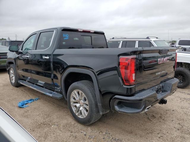 3GTP8FED8MG441382 GMC Sierra C1500 Denali