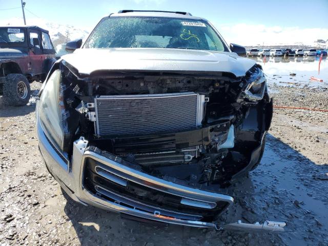 1GKKVNED3GJ112528 GMC ACADIA SLE