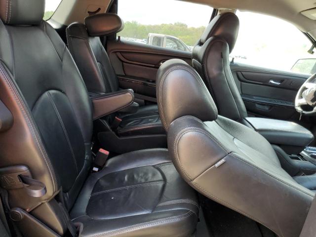 1GKKRRKD3EJ153772 GMC Acadia Slt-1