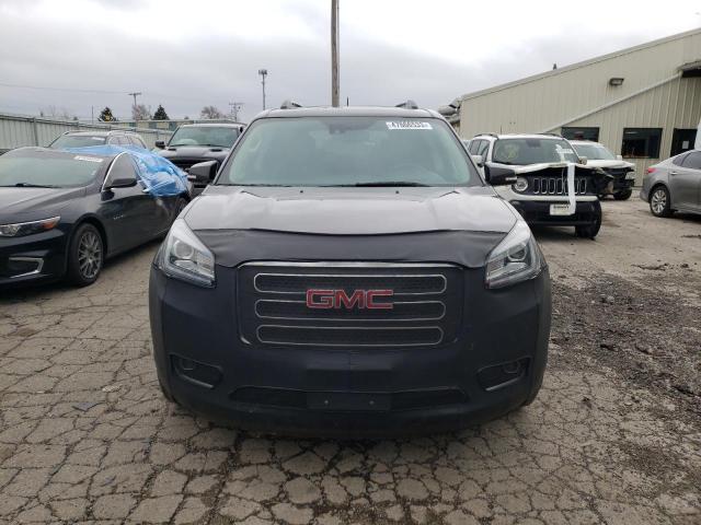 1GKKVSKD1HJ277997 GMC Acadia Limited Slt-2