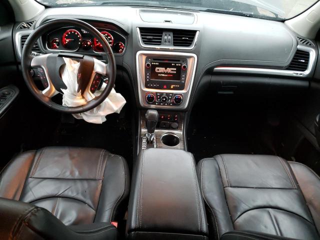 1GKKRRKD1GJ326773 GMC Acadia Slt-1