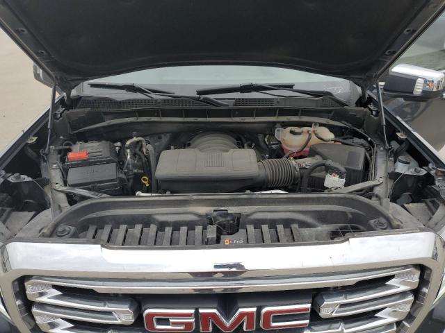 1GTP8DED6NZ218277 GMC Sierra Limited C1500 Slt
