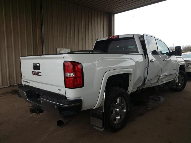 1GT42XEY7HF111883 GMC Sierra K3500 Slt