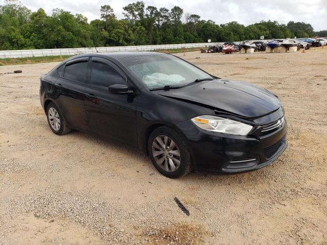 1C3CDFDH0GD701312 Dodge Dart Se Aero
