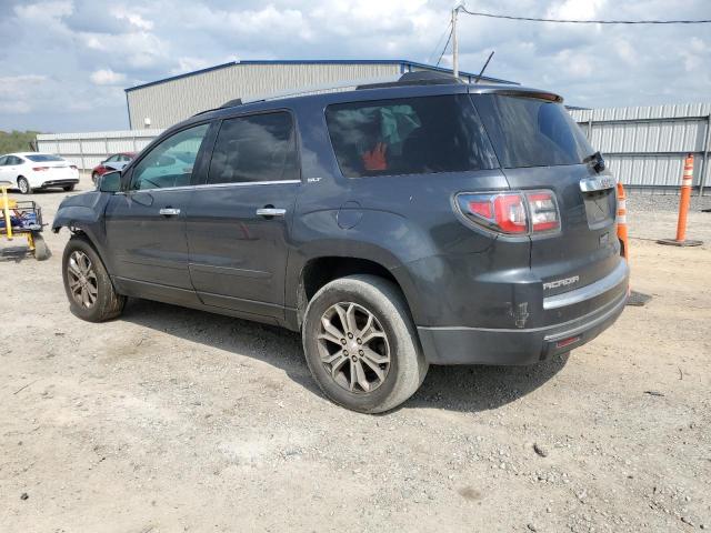 1GKKRRKD3EJ153772 GMC Acadia Slt-1