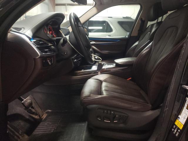 5UXKR0C52G0U10958 BMW X5 Xdrive35i