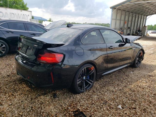 WBS1J5C50JVD35832 BMW M2