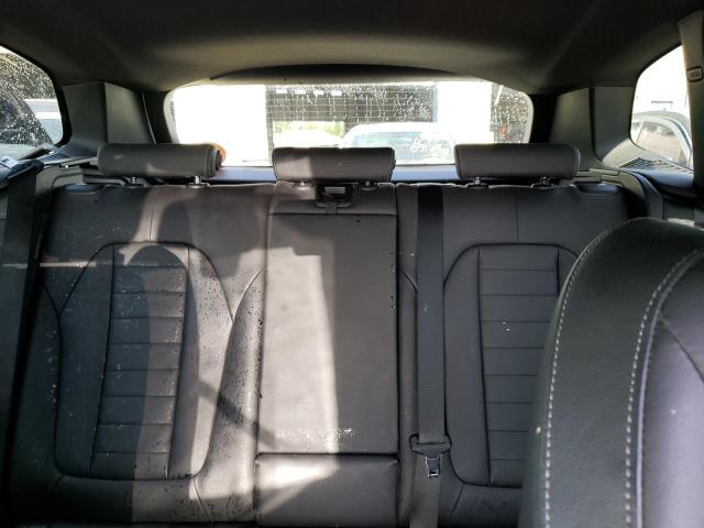 5UXTR9C51JLC77062 BMW X3 Xdrive30i