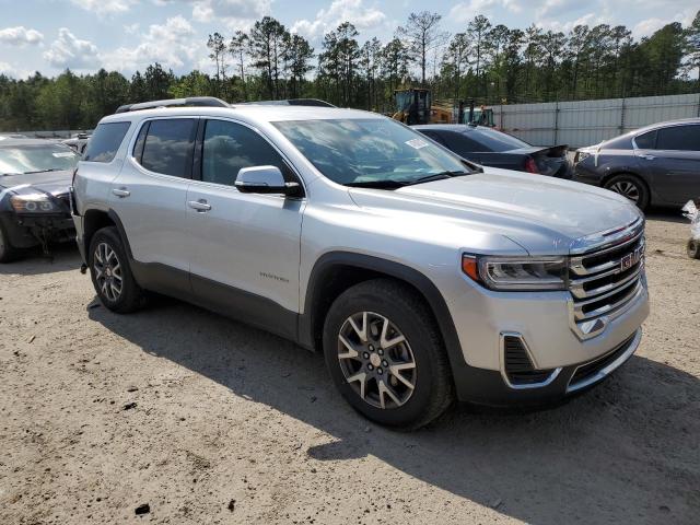 1GKKNKLA1LZ230502 GMC ACADIA SLE